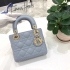 Dior Bag 030